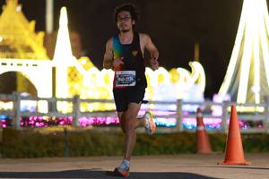 BIB: 
                            <button type="button" onclick="openModal(27842389)" class="btn btn-primary btn-sm float-right btn-popup" data-toggle="modal" data-target=".modal-high-quality">
                        <i class="fas fa-shopping-cart"></i> Add to Cart
                    </button>
                                            <button type="button" onclick="isThisMe(27842389, true)" class="btn btn-success btn-sm float-right btn-popup btn-isme hidden" data-toggle="tooltip" data-placement="bottom" title="นี่คือรูปของคุณใช่ไหม คลิกที่นี่เพื่อเอาเข้าอัลบั้ม">
                        <i class="fas fa-plus"></i> Add to album
                    </button>
                    <button type="button" onclick="isThisMe(27842389, false)" class="btn btn-warning btn-sm float-right btn-popup btn-isnotme hidden">
                        <i class="fas fa-ban"></i> Remove from album
                    </button>